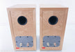 Dynaudio Contour 1.3 SE Bookshelf Speakers