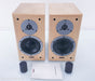 Dynaudio Contour 1.3 SE Bookshelf Speakers