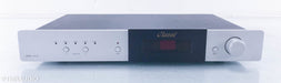 Classe  CP-35 mk 2