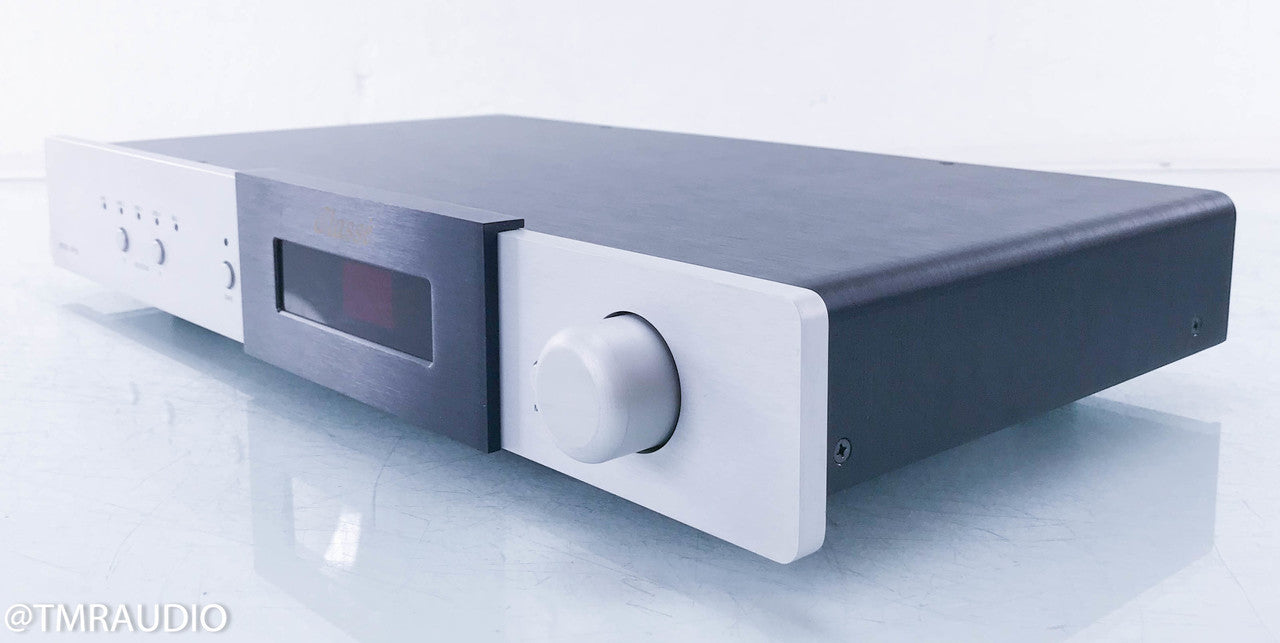 Classe  CP-35 mk 2