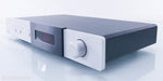 Classe  CP-35 mk 2