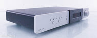 Classe  CP-35 mk 2