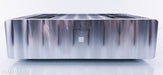 Jeff Rowland Model 2 Stereo Power Amplifier w/ Flight Case