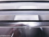 Jeff Rowland Model 2 Stereo Power Amplifier w/ Flight Case