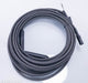 Tara Labs The 0.8 ISM Onboard XLR Cables