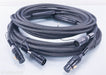 Tara Labs The 0.8 ISM Onboard XLR Cables