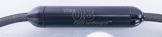 Tara Labs The 0.8 ISM Onboard XLR Cables