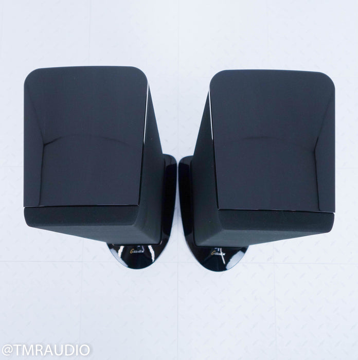 GoldenEar Triton 7 Floorstanding Speakers