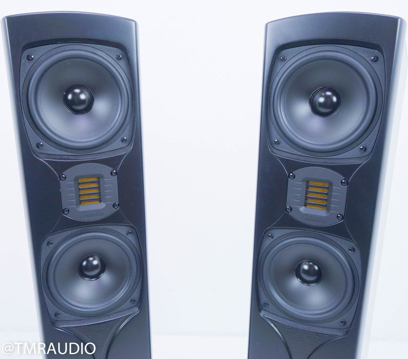 GoldenEar Triton 7 Floorstanding Speakers
