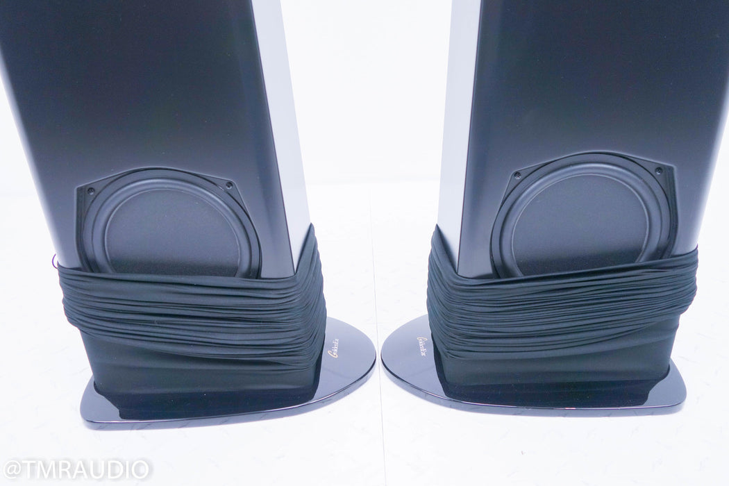 GoldenEar Triton 7 Floorstanding Speakers