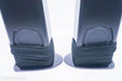 GoldenEar Triton 7 Floorstanding Speakers