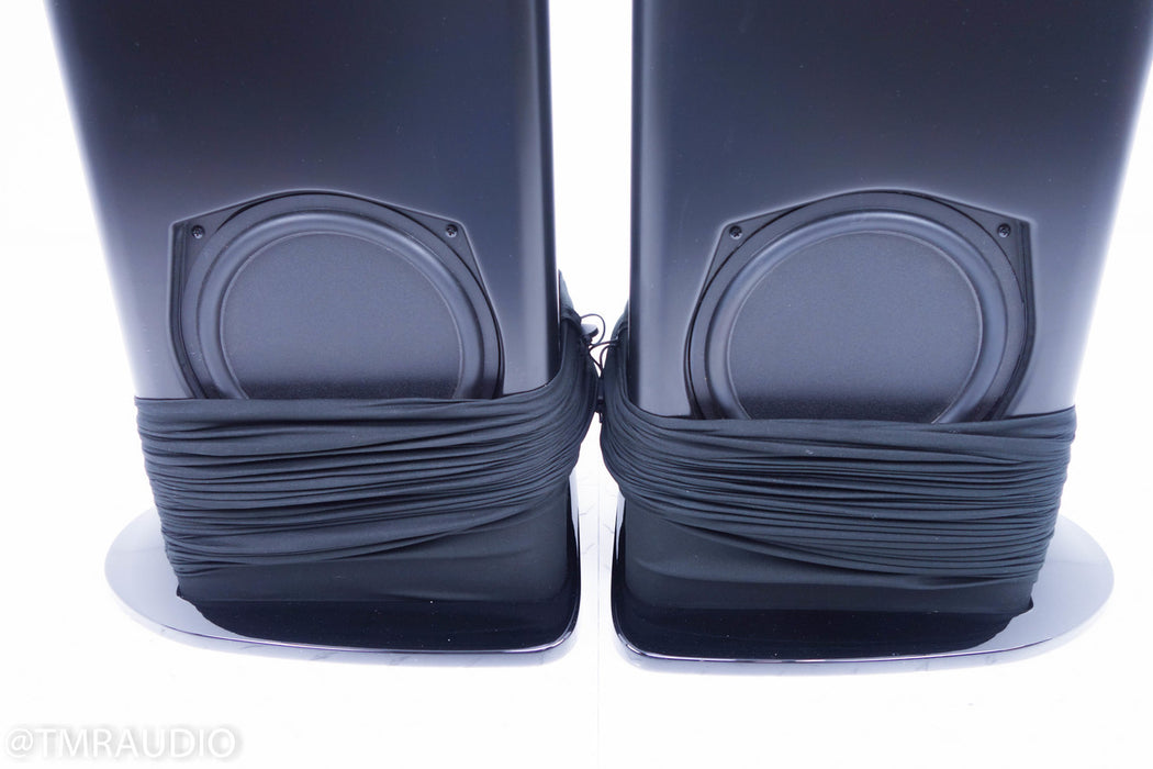 GoldenEar Triton 7 Floorstanding Speakers