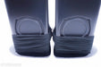 GoldenEar Triton 7 Floorstanding Speakers