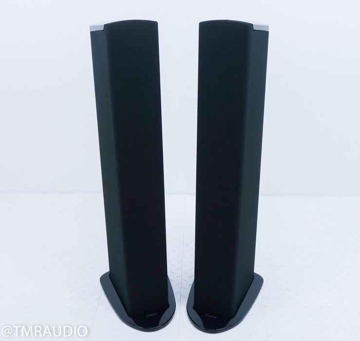 GoldenEar Triton 7 Floorstanding Speakers