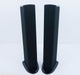 GoldenEar Triton 7 Floorstanding Speakers