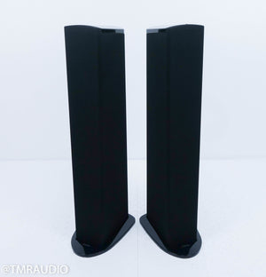 GoldenEar Triton 7 Floorstanding Speakers