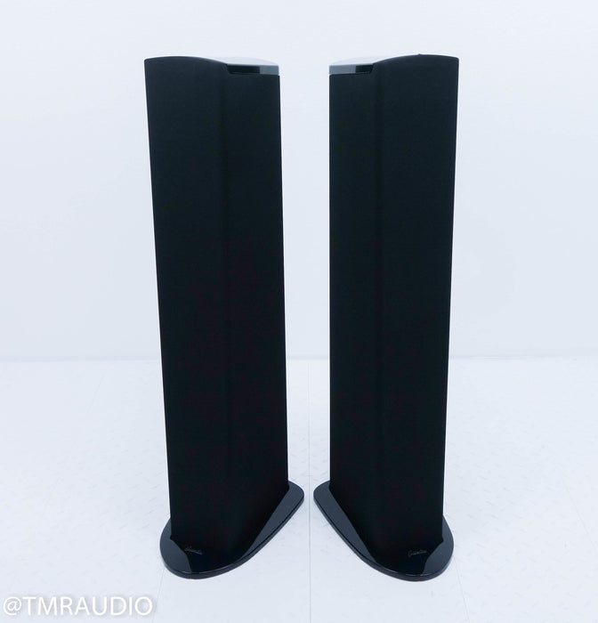 GoldenEar Triton 7 Floorstanding Speakers