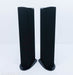 GoldenEar Triton 7 Floorstanding Speakers