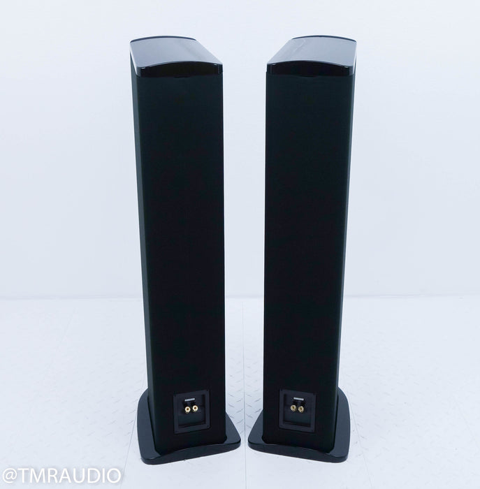 GoldenEar Triton 7 Floorstanding Speakers
