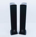 GoldenEar Triton 7 Floorstanding Speakers