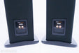 GoldenEar Triton 7 Floorstanding Speakers
