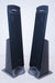 Monsoon FPF-600 Speakers