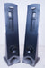 Monsoon FPF-600 Speakers