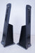 Monsoon FPF-600 Speakers
