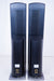 Monsoon FPF-600 Speakers