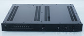 Sunfire SubRosa SRS-210 R Flat Panel Subwoofer & 2700 EQ Amplifier