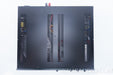 Sunfire SubRosa SRS-210 R Flat Panel Subwoofer & 2700 EQ Amplifier