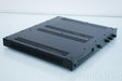Sunfire SubRosa SRS-210 R Flat Panel Subwoofer & 2700 EQ Amplifier