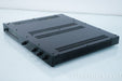 Sunfire SubRosa SRS-210 R Flat Panel Subwoofer & 2700 EQ Amplifier