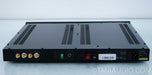 Sunfire SubRosa SRS-210 R Flat Panel Subwoofer & 2700 EQ Amplifier