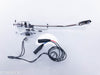 SME 3012-R Series II 12" Tonearm