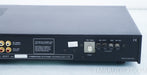 Audiolab 8000T AM / FM Tuner