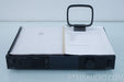 Audiolab 8000T AM / FM Tuner