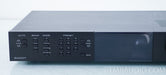 Audiolab 8000T AM / FM Tuner