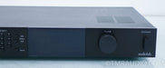 Audiolab 8000T AM / FM Tuner