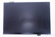Audiolab 8000T AM / FM Tuner