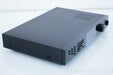 Audiolab 8000T AM / FM Tuner