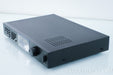 Audiolab 8000T AM / FM Tuner
