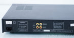 Audiolab 8000T AM / FM Tuner