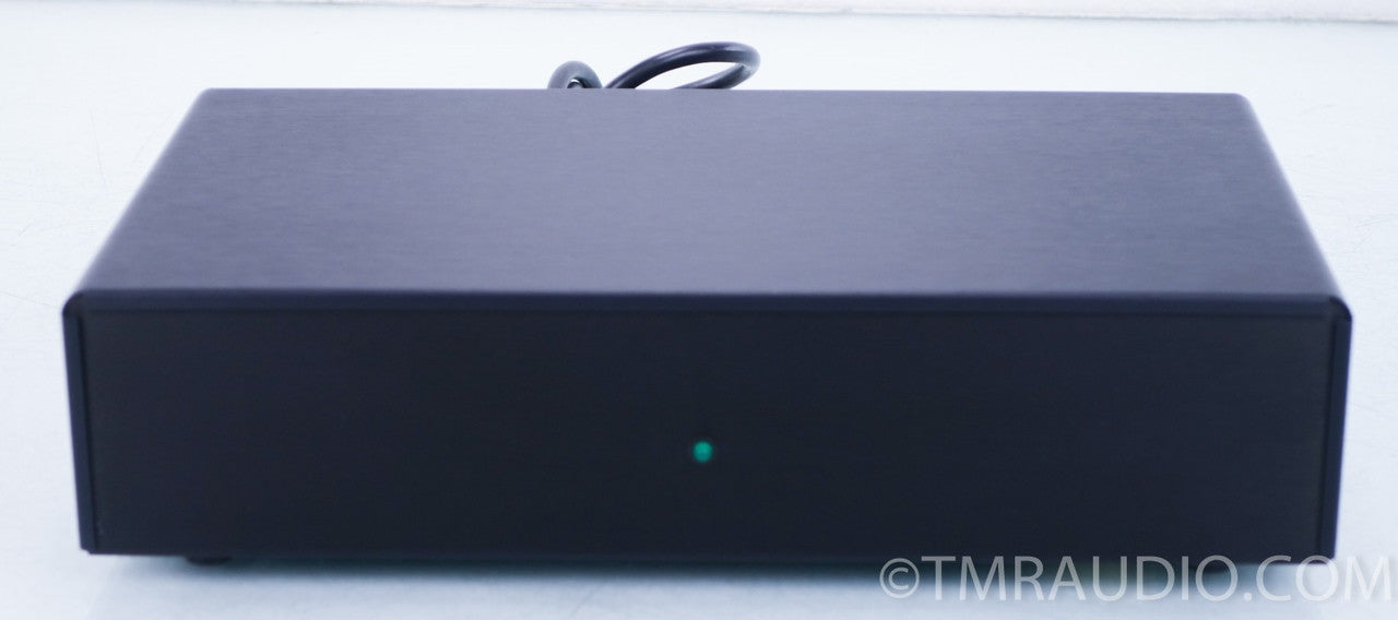 Audio Research BL1 Balanced Line Driver