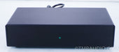 Audio Research BL1 Balanced Line Driver