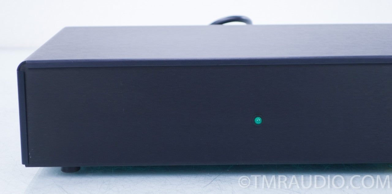 Audio Research BL1 Balanced Line Driver