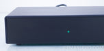 Audio Research BL1 Balanced Line Driver