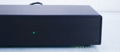 Audio Research BL1 Balanced Line Driver