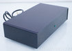 Audio Research BL1 Balanced Line Driver