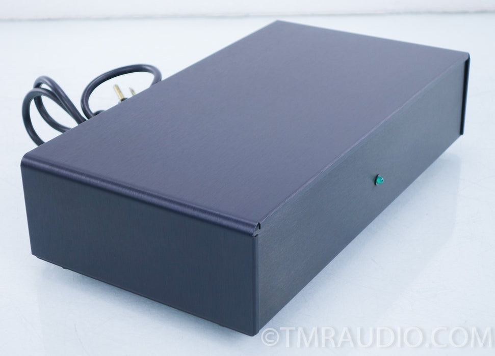 Audio Research BL1 Balanced Line Driver